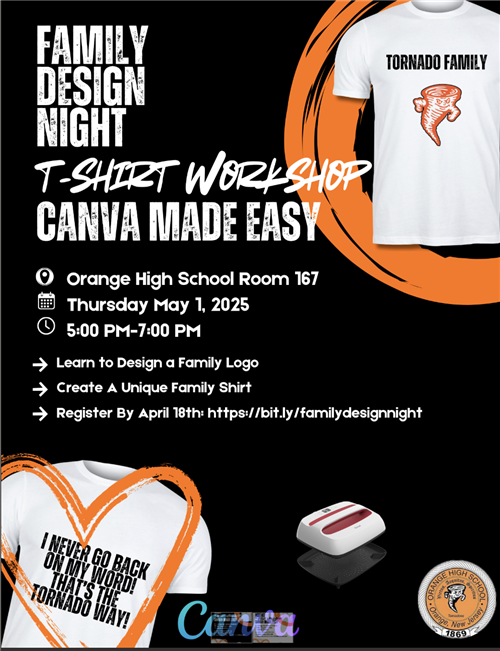 canva